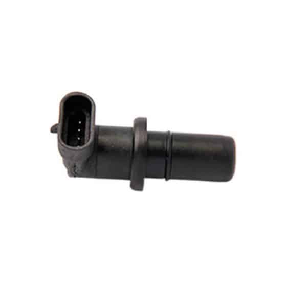 SENSOR VELOCIDADE CAMINHAO 13170E 13180E 15170E 15180