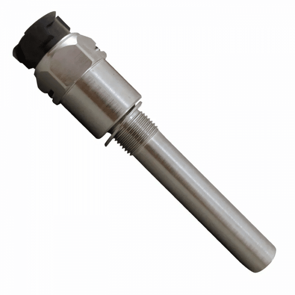 SENSOR VELOCIDADE VOLVO IVECO TITAN 18310 EUROTECH 450E37