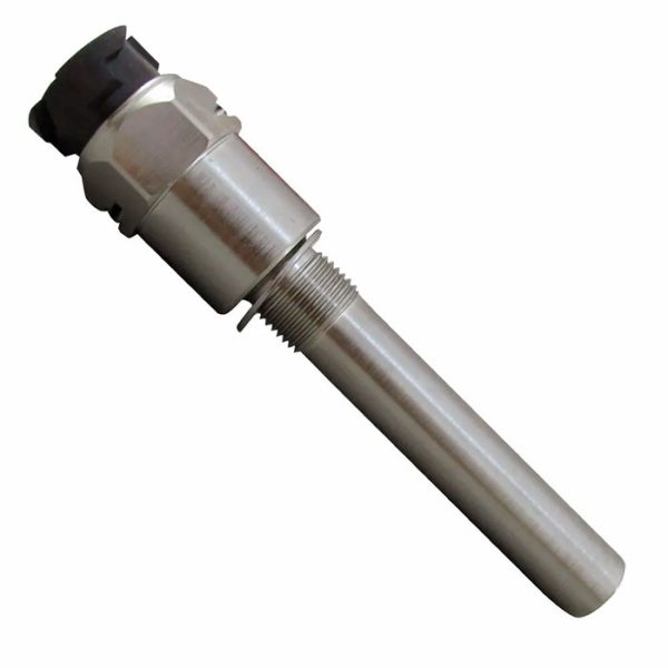 SENSOR VELOCIDADE VOLVO IVECO TITAN 18310 EUROTECH 450E37