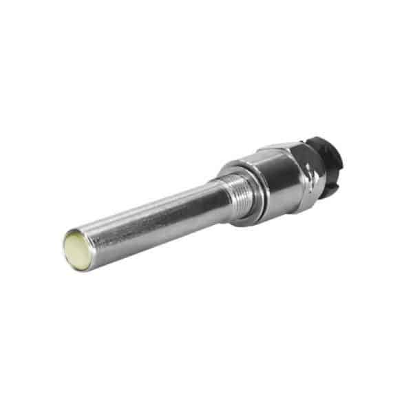SENSOR VELOCIDADE VOLVO IVECO TITAN 18310 EUROTECH 450E37