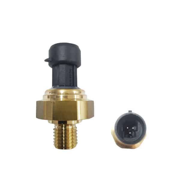 SENSOR PRESSAO AR MBB ATEGO AXOR ACCELO 10/16