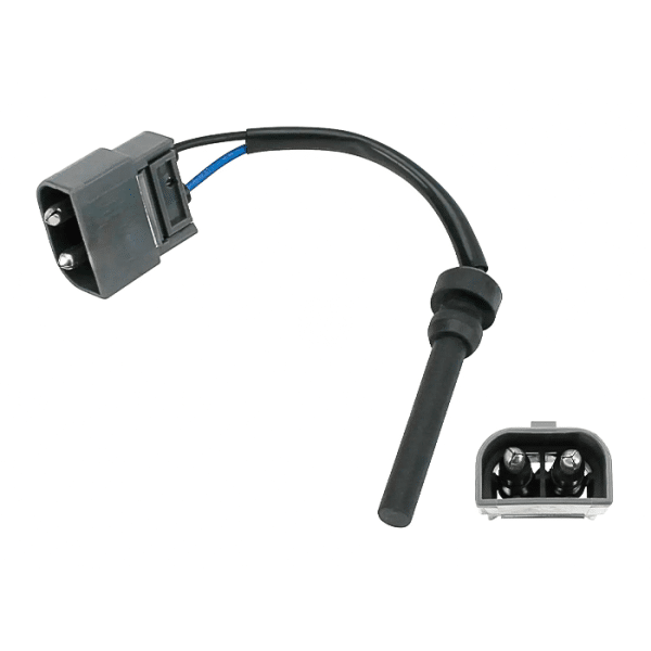 SENSOR NIVEL TANQUE EXPANSAO ONIBUS CAMINHAO PARA VOLVO FH12
