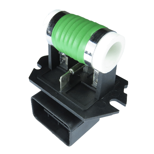Resistencia Ventoinha Kia HB20 HB20S Ix3 2J1306C