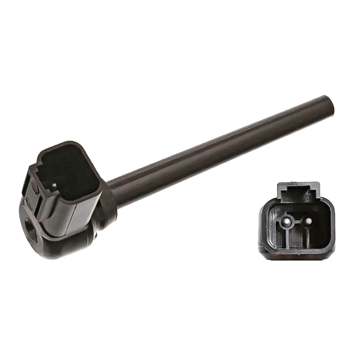 SENSOR NIVEL AGUA MODELO SCANIA SERIE 4