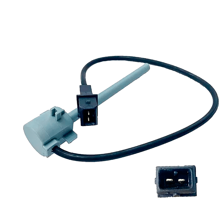 SENSOR NIVEL AGUA RESERVATORIO RADIADOR DAF CF85/CF65/CF75