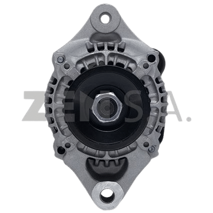 ALTERNADOR P/ CS KUBOTA EMPILHADEIRA 12V 40A 1002111670