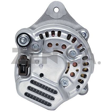 ALTERNADOR P/ CS KUBOTA EMPILHADEIRA 12V 40A 1002111670