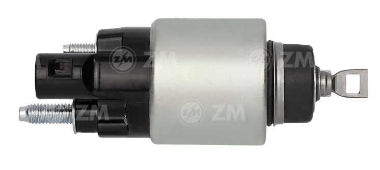 AUTOMATICO P/ FIAT ARGO CRONOS MOBI UNO 16/… 12V