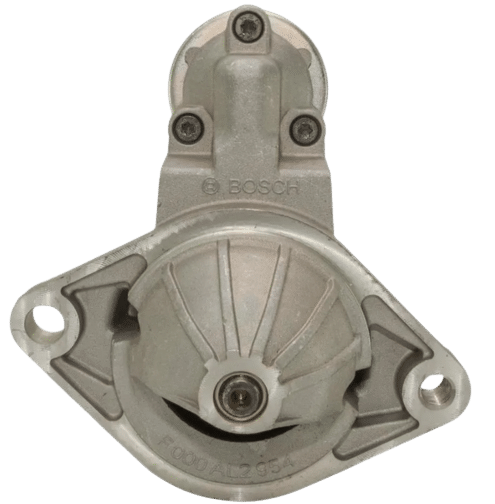 MOTOR PARTIDA P/ BOSCH TOYOTA COROLLA 02/… 11D 12V