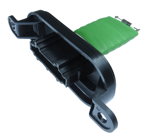 Resistencia Ventoinha Amarok Touareg 10/… 7E0959263C