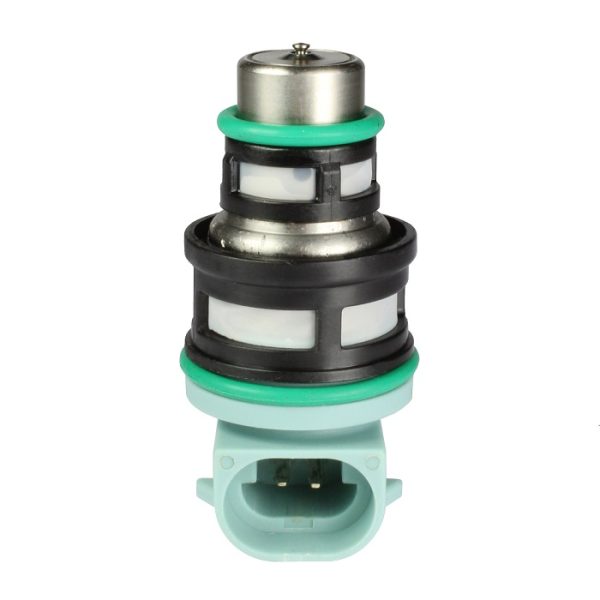 BICO INJETOR P/ IPANEMA MONZA KADETT S10 91/98 93214012