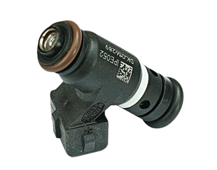 BICO INJETOR P/ FIAT ARGO CRONOS MOBI STRADA UNO 55266449