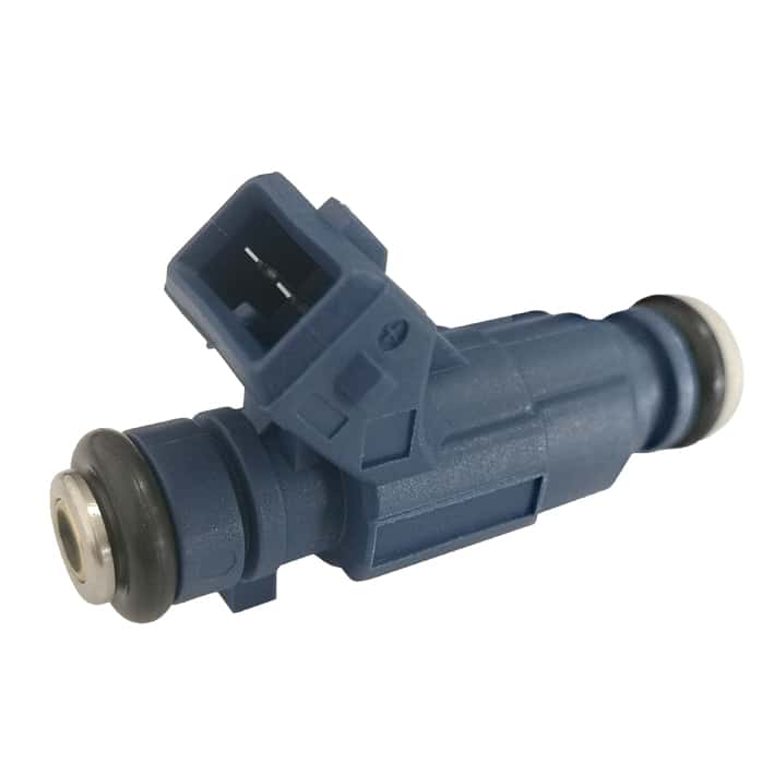 BICO INJETOR P/ PEUGEOT 206 1.6 306 1.6 0280155794