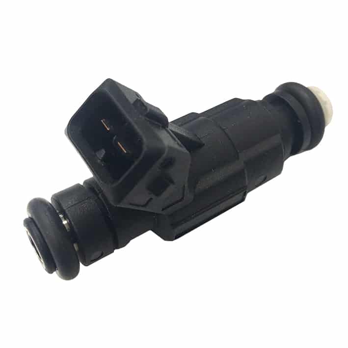 BICO INJETOR P/ FORD COURIER 1.6 99/08 ESCORT 1.6 0280155925
