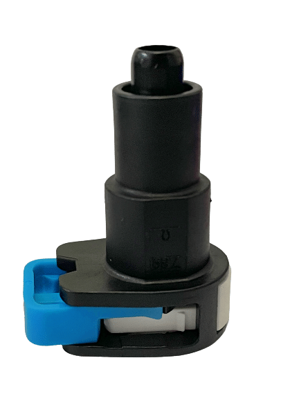 “Conector Click C/Anel 5/16″” X 5/16″” “