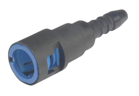 “Conector Click Reto Pop Top 3/8″” X 5/16″” “