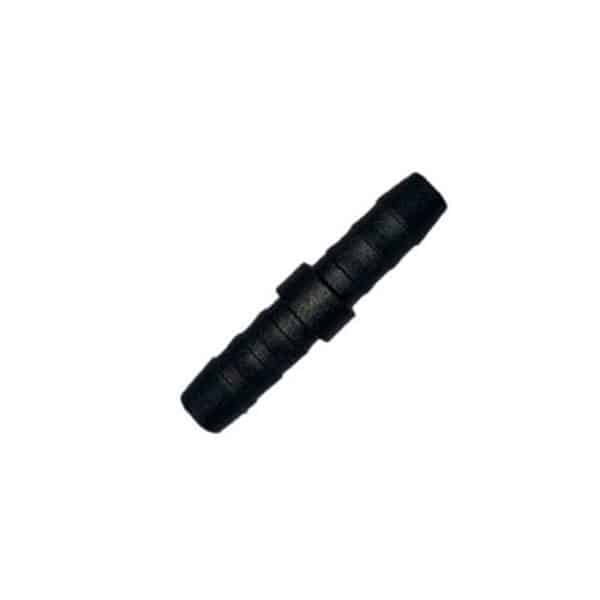ADAPTADOR ENGATE MANGUEIRA 8MM X 6MM