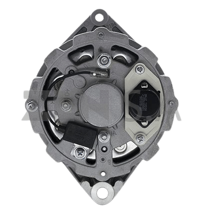 ALTERNADOR VW/FORD CARGO/WORKER/8150/12140/12180/13180 12V 65A
