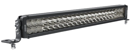 BARRA LED 6000K BIVOLT OSRAM VX500CB 58CM 48 LEDS