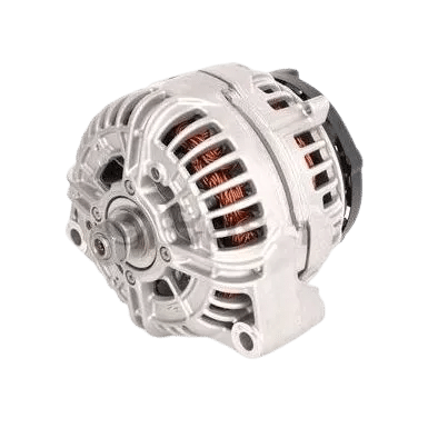 ALTERNADOR P/ CS AFX MAGNUM 8800 5130 235 12V 200A