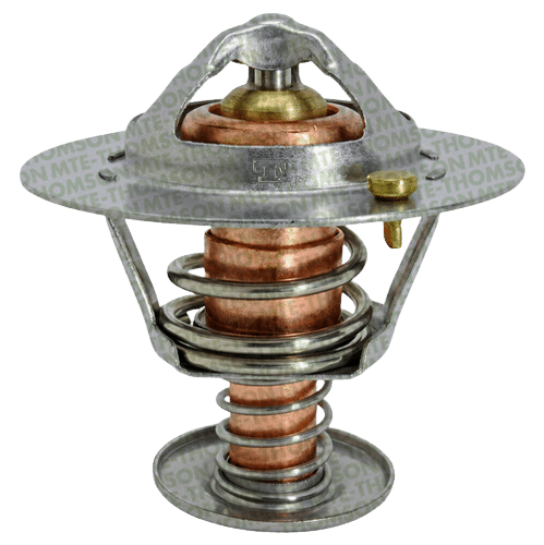 Valvula Termostatica Jeep Freemont 11/15 Compass 55111016AD