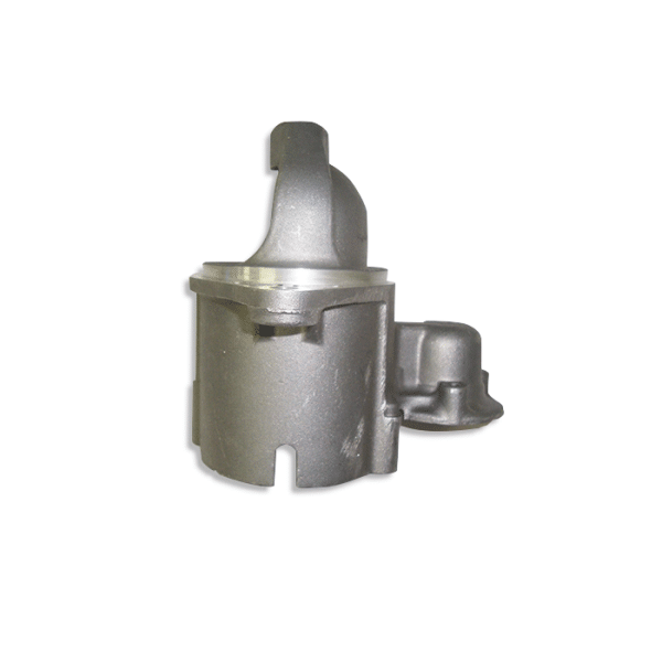 MANCAL MOTOR PARTIDA DELCO L/PINHAO FIAT 10504498