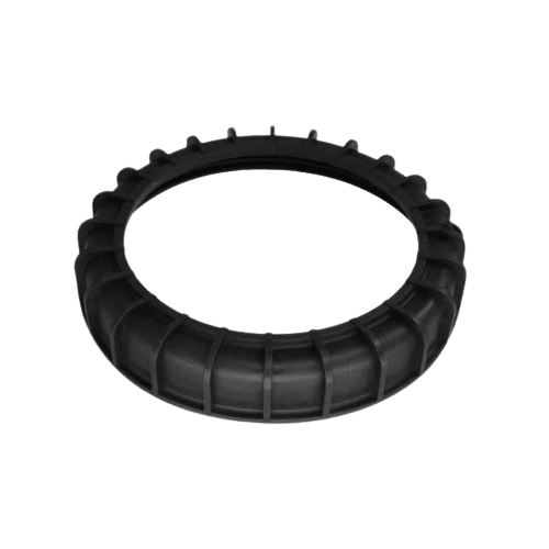 PORCA TANQUE COMBUSTIVEL P/ FORD RANGER 13/… AB313A307AA