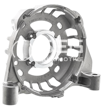 MANCAL ALTERNADOR L/POLIA P/ PALIO GRAND SIENA 51848612