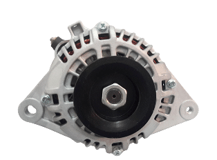 ALTERNADOR CASE IVECO CARGO SERIE 240 170 230 24V 70A