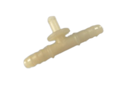 “Adaptador Engate Mangueira T 5/16″” X 5/16″” X 6,5″” “