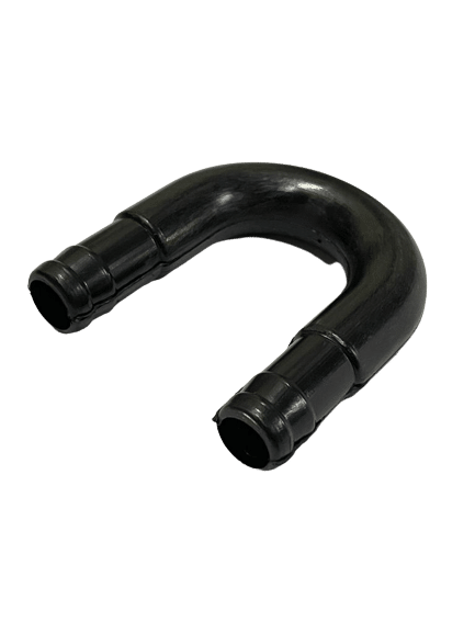 “Adaptador Conexao Agua T”” Fire 11/4 X 5/8″” X 5/8″” 2 Saidas “