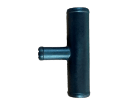 “Adaptador Conexao Agua T”” Universal 1 Saida “