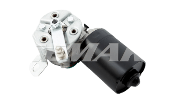 MOTOR LIMPADOR P/ KOMBI 1.4 FLEX 06/13 F006B20081