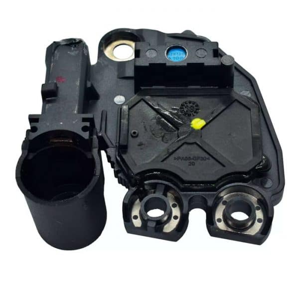 REGULADOR VOLTAGEM P/ VALEO POLO VIRTUS 17/… 110A 2719311