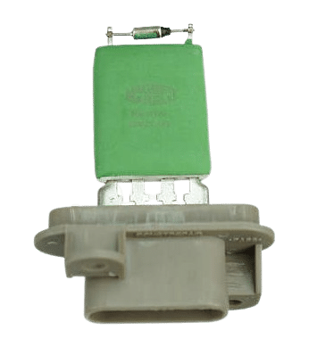 Resistencia Ventoinha MBB Axor 06/… GE3072