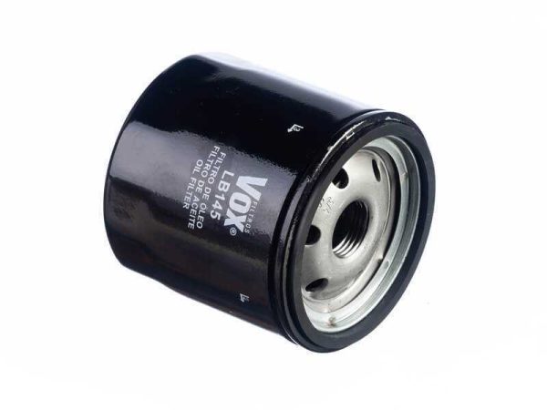 FILTRO OLEO FIAT FORD TOYOTA COROLLA CAMRY FIESTA COURIER UNO FIORINO