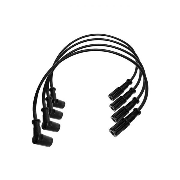 CABO VELA P/ OMEGA SUPREMA 3.0 6 CC 93/94