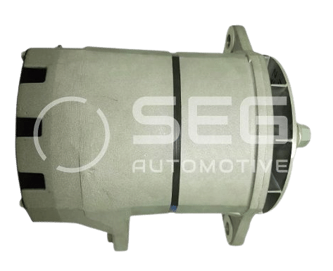ALTERNADOR P/ CS CAT 12G/12H 24V 100A 10459196