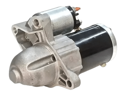 MOTOR PARTIDA DELCO P/ FIAT TORO JEEP COMPASS 17/21 12V 11D