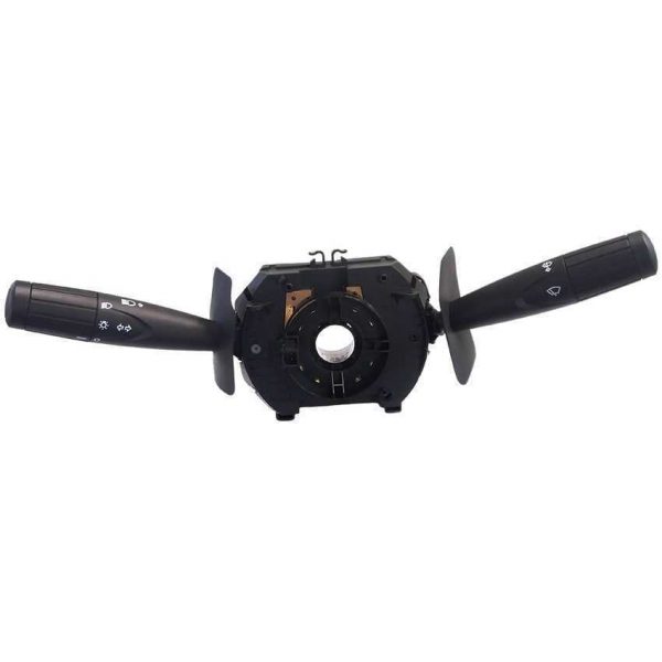 CHAVE SETA P/ VOLARE 5 C/SETA FAROL/TRIP/LIMPADOR 10715310