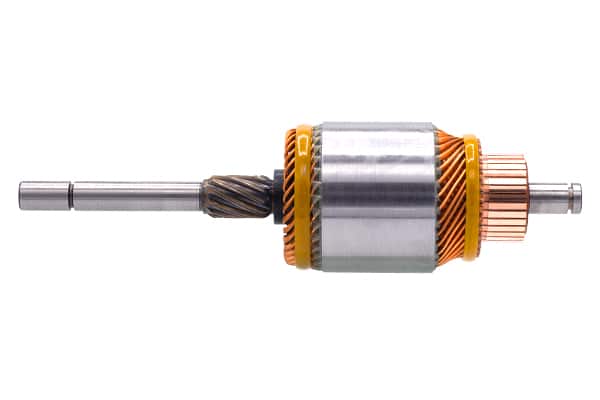 INDUZIDO P/ GOL SAVEIRO CHEVETTE MONZA UNO PREMIO 12V