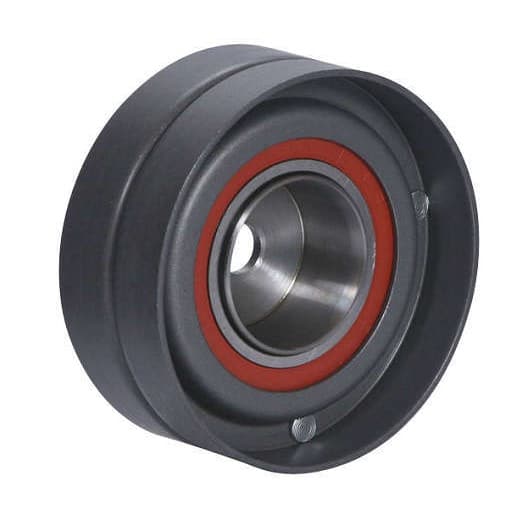 POLIA ALTERNADOR P/ S10 BLAZER CMC 3500 6150 10237366