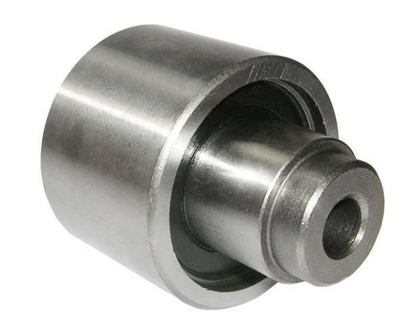 POLIA ALTERNADOR P/ AMAROK 2.0 16V TDI 11/…