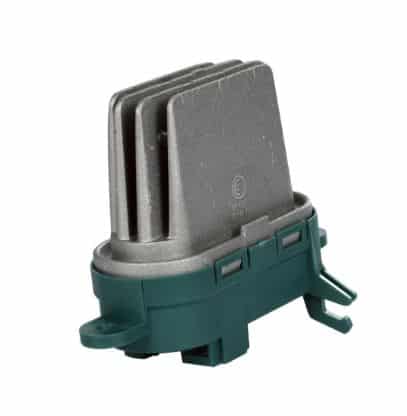 Resistencia Ventoinha Amarok 10/16 Touareg 16255YY0063D