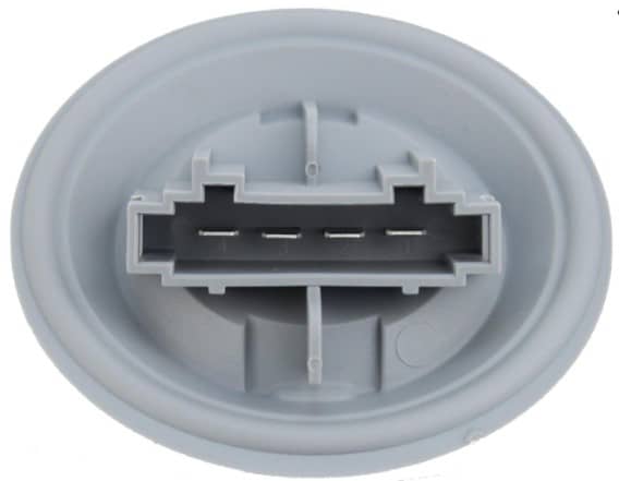 RESISTENCIA VENTOINHA P/ UP GOL SAVEIRO VOYAGE G5 1SB959263