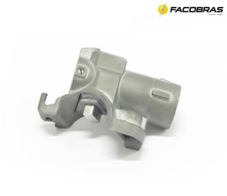 TRAVA DIRECAO P/ CORSA CLASSIC 90191412