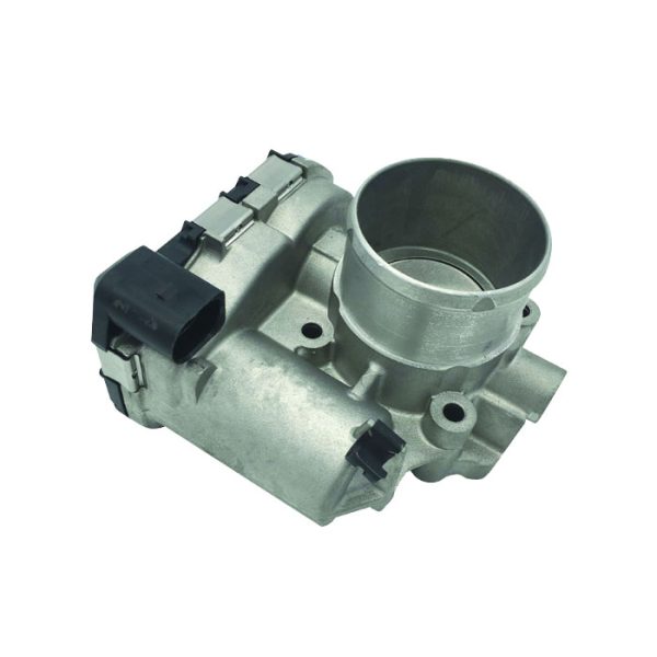 CORPO BORBOLETA P/ FORD KA NEW FIESTA SEDAN FOCUS 0280750535