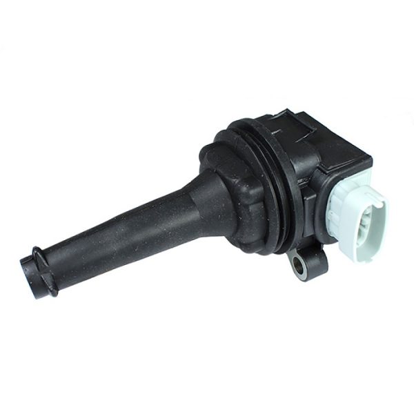 BOBINA IGNIÇÃO P/ C30 S40 S60 V40 V50 V60 12V 30713417