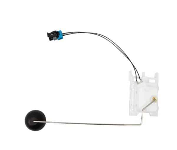 MEDIDOR COMBUSTIVEL P/ MITSAUBISHI PAJERO TR4 2.0 16V 10/15