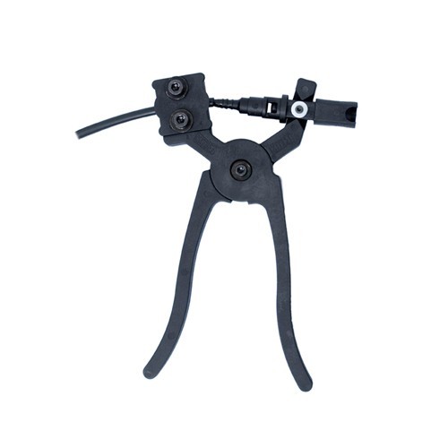 ALICATE CONECTOR POP TOP